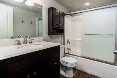 13141 S Woods Park Dr W, Herriman, UT 84065 - Photo 23