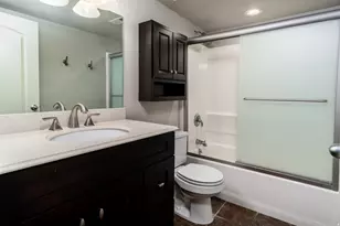 13141 S Woods Park Dr W, Herriman, UT 84065 - Photo 23