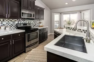 13141 S Woods Park Dr W, Herriman, UT 84065 - Photo 11