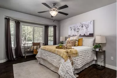 13141 S Woods Park Dr W, Herriman, UT 84065 - Photo 15