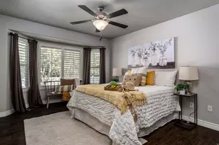 13141 S Woods Park Dr W, Herriman, UT 84065 - Photo 15