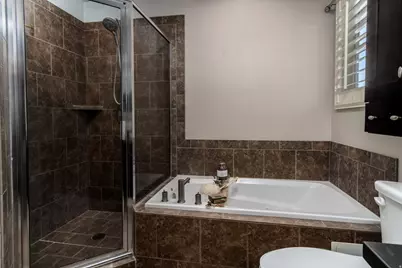 13141 S Woods Park Dr W, Herriman, UT 84065 - Photo 17