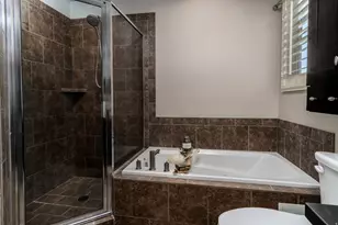 13141 S Woods Park Dr W, Herriman, UT 84065 - Photo 17