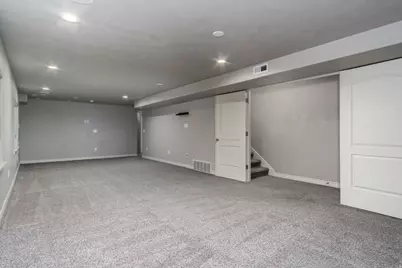 13141 S Woods Park Dr W, Herriman, UT 84065 - Photo 21