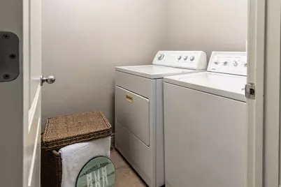 13141 S Woods Park Dr W, Herriman, UT 84065 - Photo 13