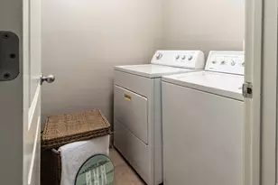 13141 S Woods Park Dr W, Herriman, UT 84065 - Photo 13