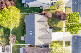 13141 S Woods Park Dr W, Herriman, UT 84065 - Photo 3