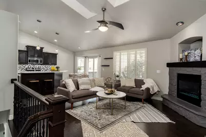 13141 S Woods Park Dr W, Herriman, UT 84065 - Photo 7