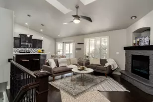 13141 S Woods Park Dr W, Herriman, UT 84065 - Photo 7