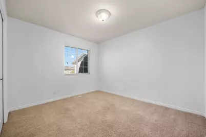 224 N 400 W #3, Orem, UT 84057 - Photo 19