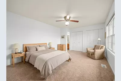 224 N 400 W #3, Orem, UT 84057 - Photo 15