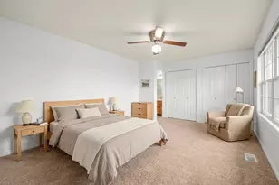 224 N 400 W, Orem, UT 84057 - Photo 15