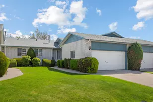 224 N 400 W, Orem, UT 84057 - Photo 1