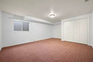 224 N 400 W, Orem, UT 84057 - Photo 25