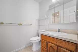 224 N 400 W, Orem, UT 84057 - Photo 17