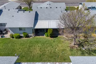 224 N 400 W, Orem, UT 84057 - Photo 33