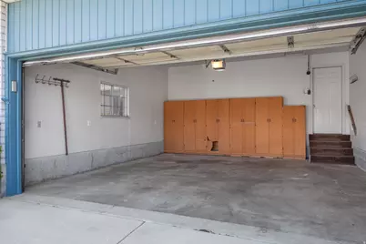 224 N 400 W #3, Orem, UT 84057 - Photo 29