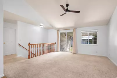 224 N 400 W #3, Orem, UT 84057 - Photo 5