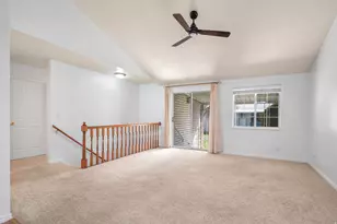 224 N 400 W, Orem, UT 84057 - Photo 5