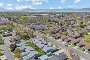 224 N 400 W, Orem, UT 84057 - Photo 41