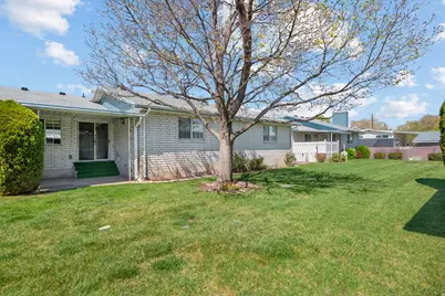224 N 400 W #3, Orem, UT 84057 - Photo 31