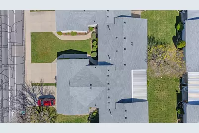 224 N 400 W #3, Orem, UT 84057 - Photo 35