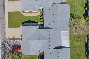 224 N 400 W, Orem, UT 84057 - Photo 35