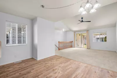 224 N 400 W #3, Orem, UT 84057 - Photo 7