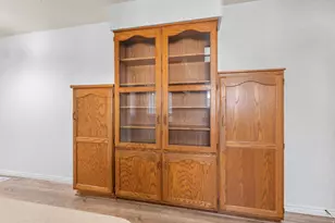 224 N 400 W, Orem, UT 84057 - Photo 11