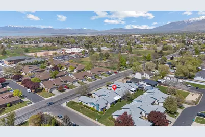 224 N 400 W #3, Orem, UT 84057 - Photo 39