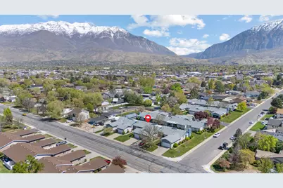 224 N 400 W #3, Orem, UT 84057 - Photo 37