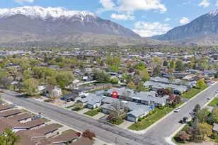 224 N 400 W, Orem, UT 84057 - Photo 37