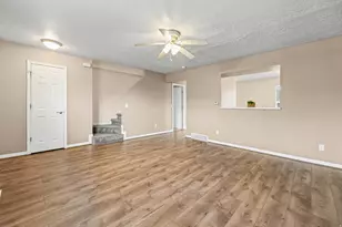 348 E 500 S, Clearfield, UT 84015 - Photo 5