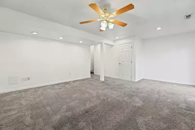 348 E 500 S, Clearfield, UT 84015 - Photo 23