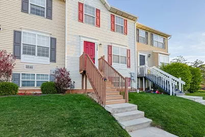 348 E 500 S, Clearfield, UT 84015 - Photo 31