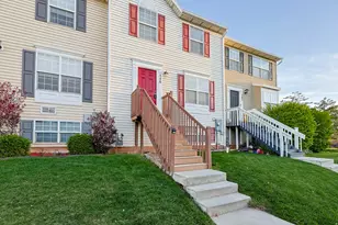 348 E 500 S, Clearfield, UT 84015 - Photo 31