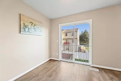 348 E 500 S, Clearfield, UT 84015 - Photo 7