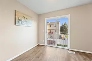 348 E 500 S, Clearfield, UT 84015 - Photo 7