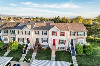 348 E 500 S, Clearfield, UT 84015 - Photo 33