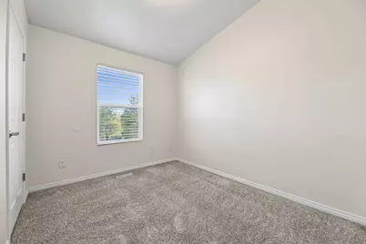 348 E 500 S, Clearfield, UT 84015 - Photo 19