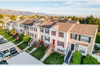 348 E 500 S, Clearfield, UT 84015 - Photo 1