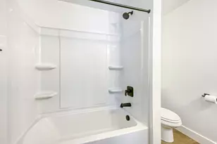 269 W 630 N, Vineyard, UT 84059 - Photo 13