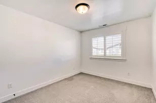 269 W 630 N, Vineyard, UT 84059 - Photo 9