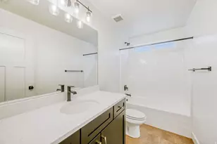 269 W 630 N, Vineyard, UT 84059 - Photo 15