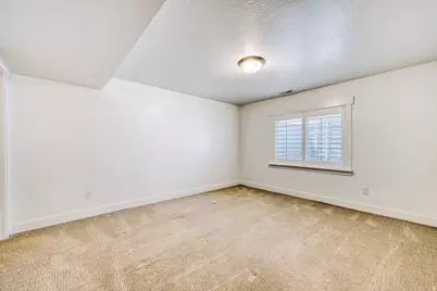 269 W 630 N, Vineyard, UT 84059 - Photo 27