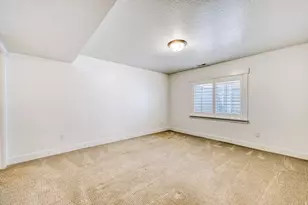 269 W 630 N, Vineyard, UT 84059 - Photo 27