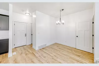 269 W 630 N, Vineyard, UT 84059 - Photo 21