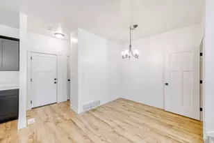 269 W 630 N, Vineyard, UT 84059 - Photo 21