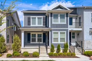 269 W 630 N, Vineyard, UT 84059 - Photo 1