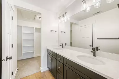 269 W 630 N, Vineyard, UT 84059 - Photo 25